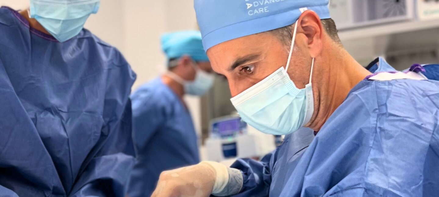 ¿Obesidad o lipedema? Las señales que pueden ayudar a reconocer una enfermedad infradiagnosticada ¿Obesidad o lipedema? Las señales que pueden ayudar a reconocer una enfermedad infradiagnosticada
