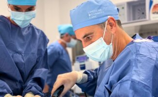¿Obesidad o lipedema? Las señales que pueden ayudar a reconocer una enfermedad infradiagnosticada ¿Obesidad o lipedema? Las señales que pueden ayudar a reconocer una enfermedad infradiagnosticada