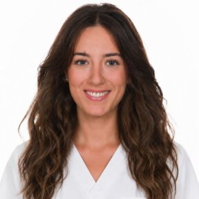 Sra Lourdes Fernández Riscart