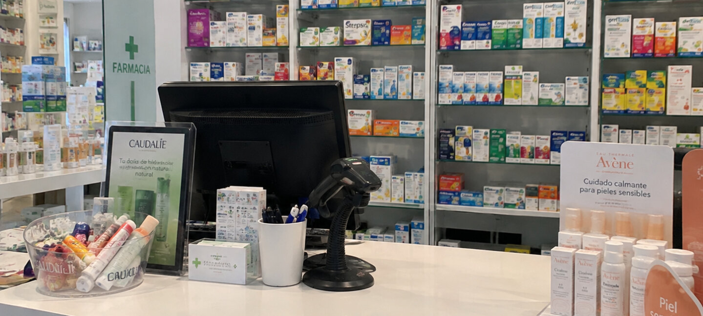 Opciones ante la falta de fármacos hormonales para la menopausia