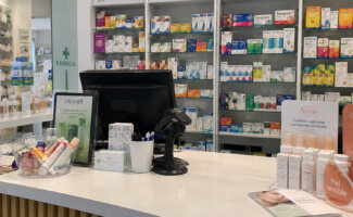 Opciones ante la falta de fármacos hormonales para la menopausia
