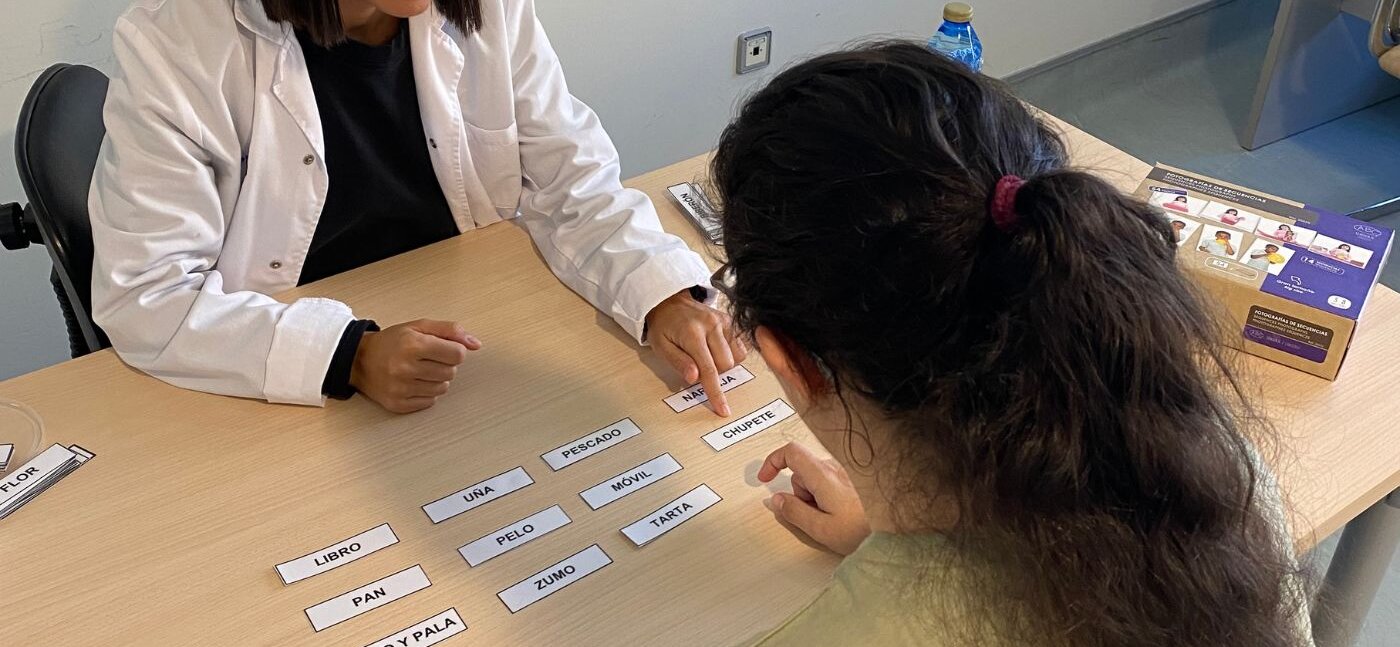 Leer y caminar pueden beneficiar al cerebro, pero no lo hacen invulnerable al daño cerebral Leer y caminar pueden beneficiar al cerebro, pero no lo hacen invulnerable al daño cerebral