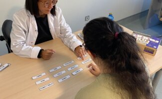 Leer y caminar pueden beneficiar al cerebro, pero no lo hacen invulnerable al daño cerebral Leer y caminar pueden beneficiar al cerebro, pero no lo hacen invulnerable al daño cerebral